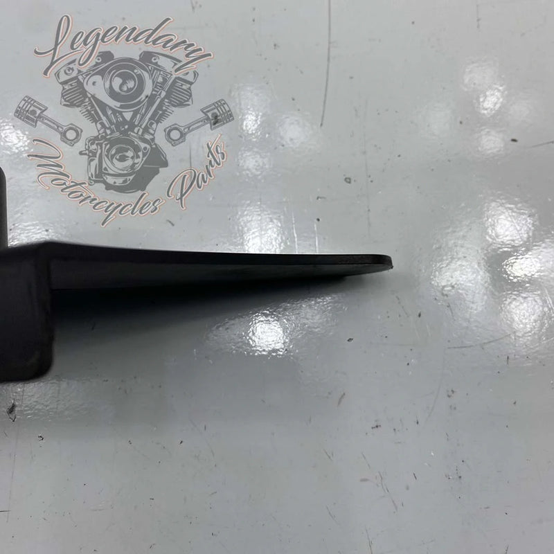 Pare courroie inférieur OEM 60386-09