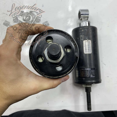Amortyzatory OEM 54508-00B