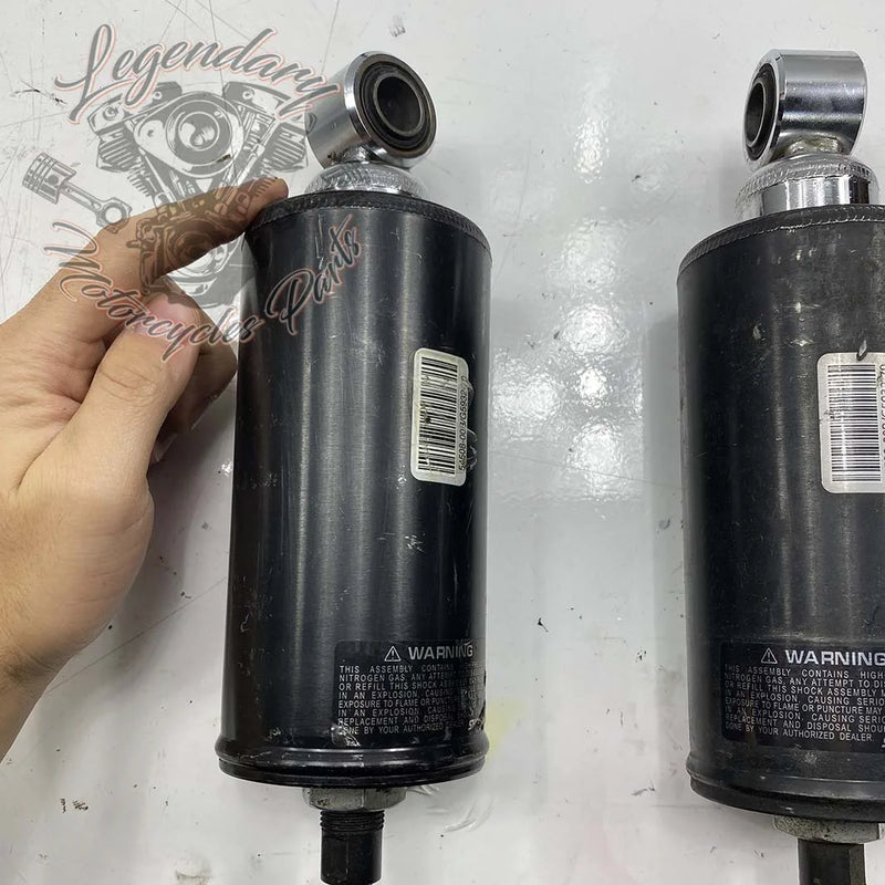 Amortyzatory OEM 54508-00B