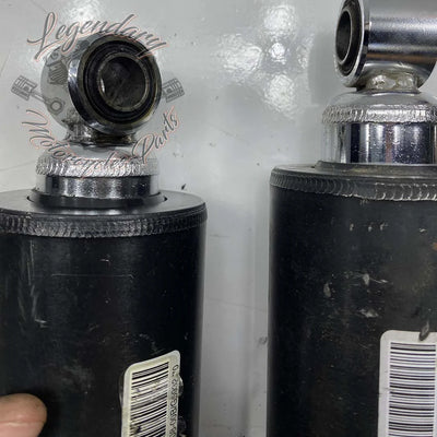 Amortyzatory OEM 54508-00B