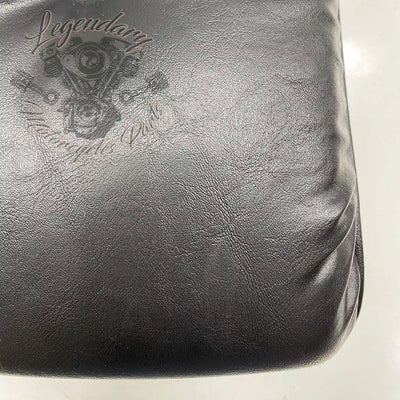 Passenger Seat OEM 52139-82