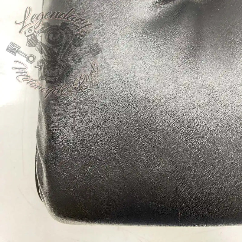 Passenger Seat OEM 52139-82