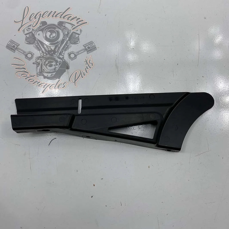 Pare courroie inférieur OEM 60386-09