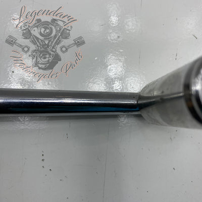 Seletor OEM 33895-82D
