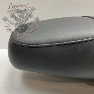 Sedež za dva OEM 52934-98A