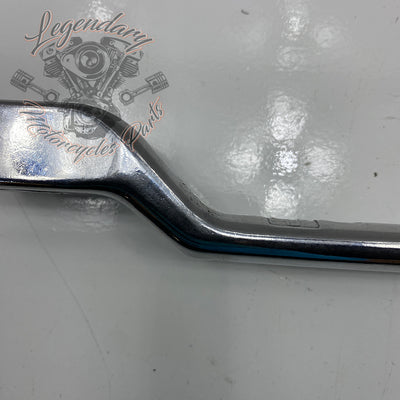 Seletor OEM 33895-82D