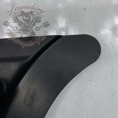 Pare courroie inférieur OEM 60386-09
