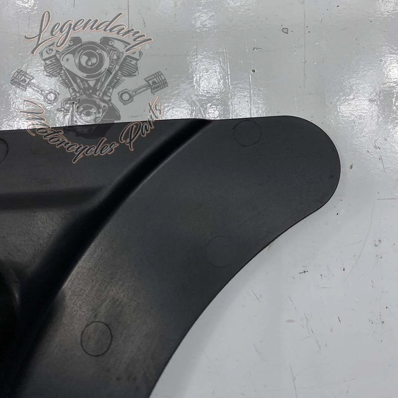 Pare courroie inférieur OEM 60386-09