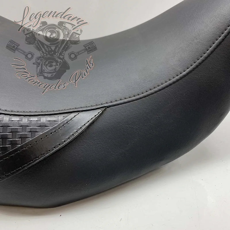 Sedež za dva OEM 52934-98A