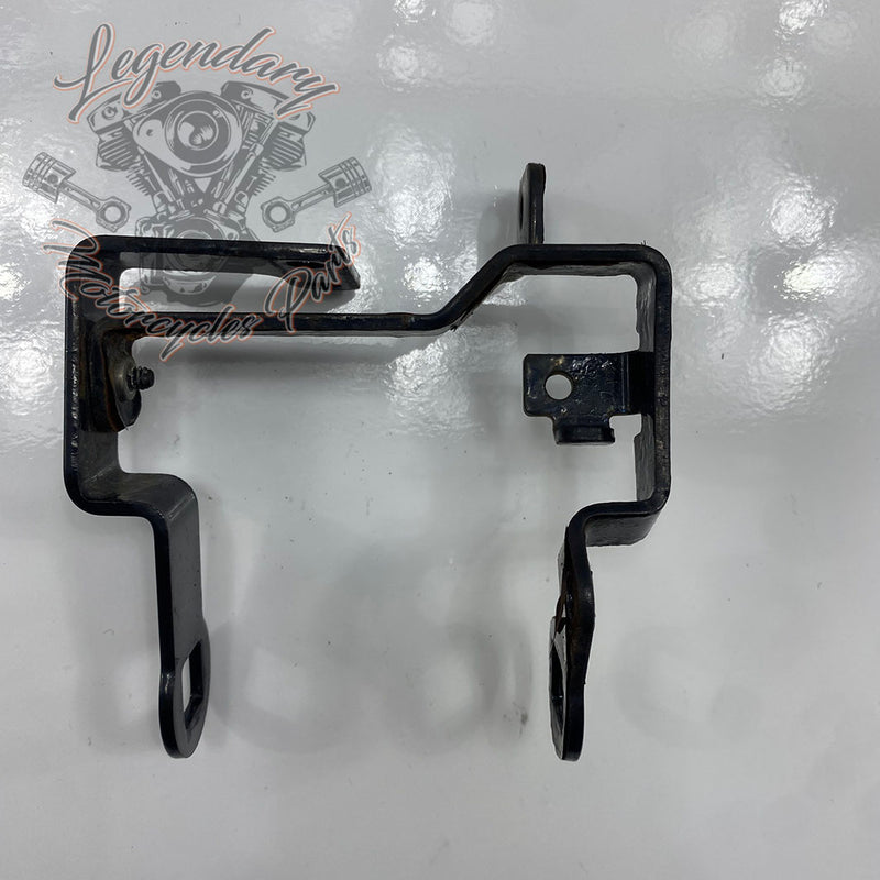 Wspornik cewki zapłonowej OEM 31807-07