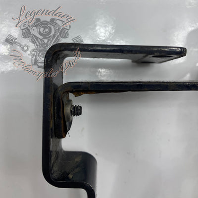 Wspornik cewki zapłonowej OEM 31807-07