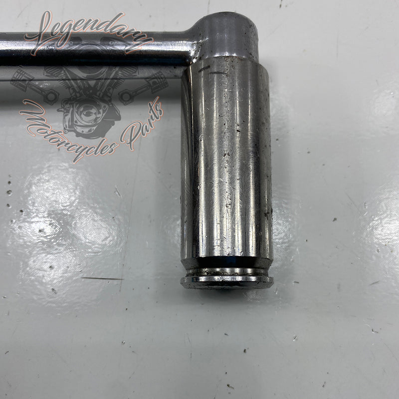 Seletor OEM 33895-82D