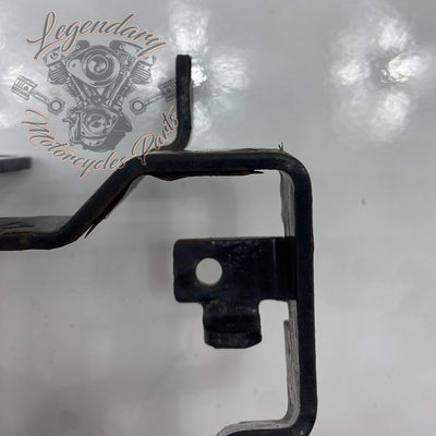 Wspornik cewki zapłonowej OEM 31807-07