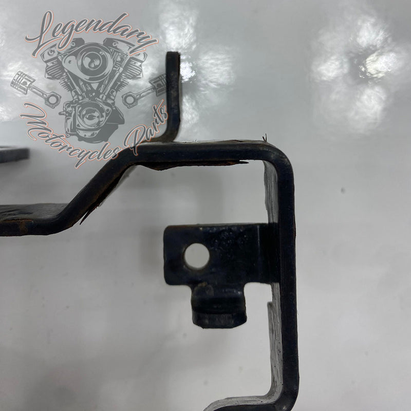 Wspornik cewki zapłonowej OEM 31807-07