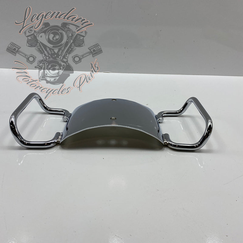Passenger Handlebars OEM 97018-08