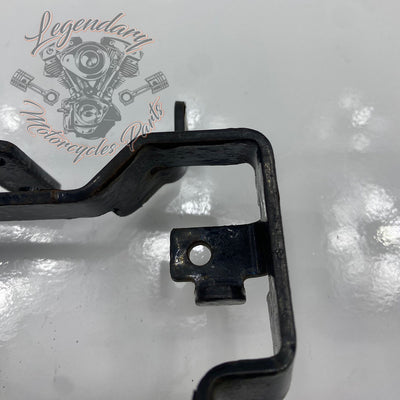 Wspornik cewki zapłonowej OEM 31807-07