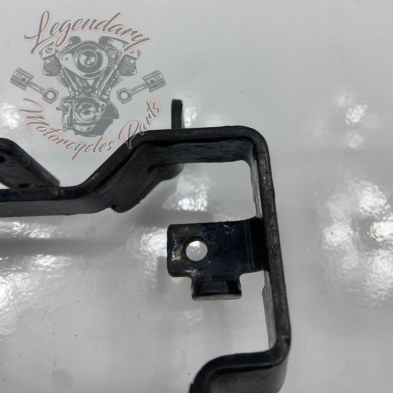 Wspornik cewki zapłonowej OEM 31807-07