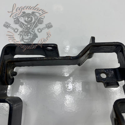 Wspornik cewki zapłonowej OEM 31807-07