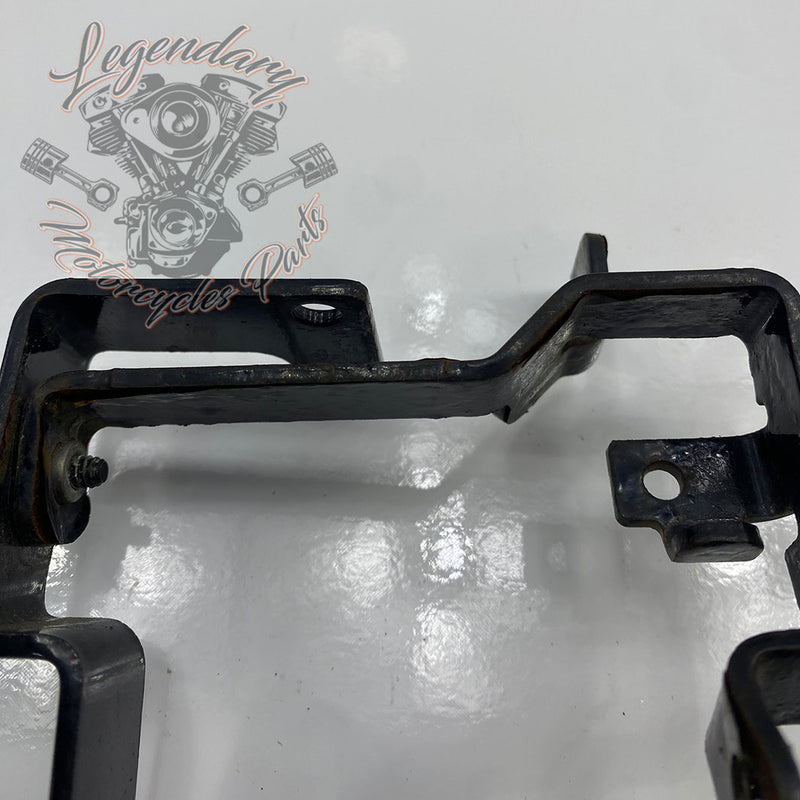 Wspornik cewki zapłonowej OEM 31807-07