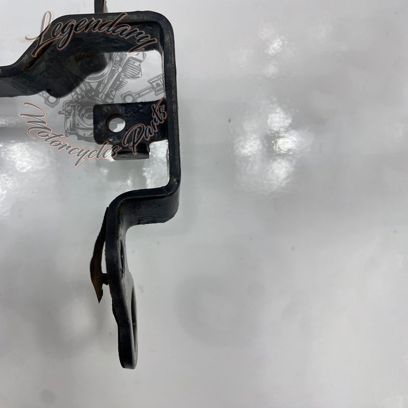 Wspornik cewki zapłonowej OEM 31807-07