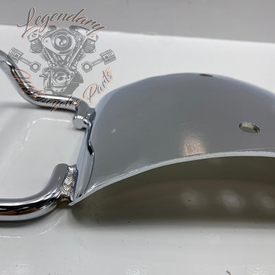 Passenger Handlebars OEM 97018-08