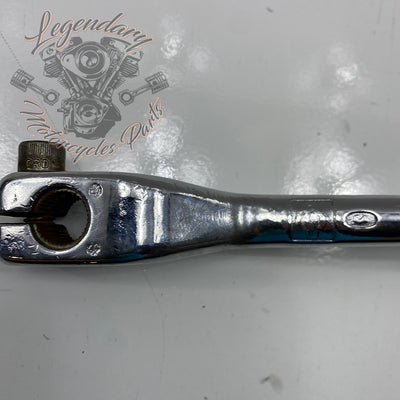 Seletor OEM 33895-82D
