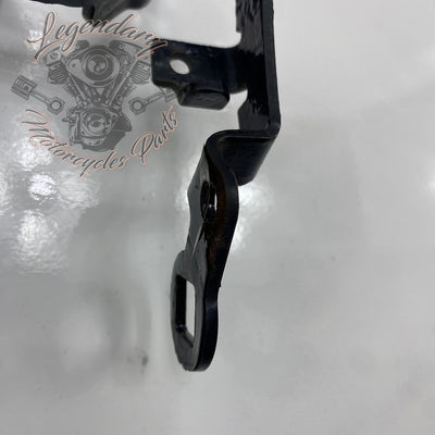 Wspornik cewki zapłonowej OEM 31807-07