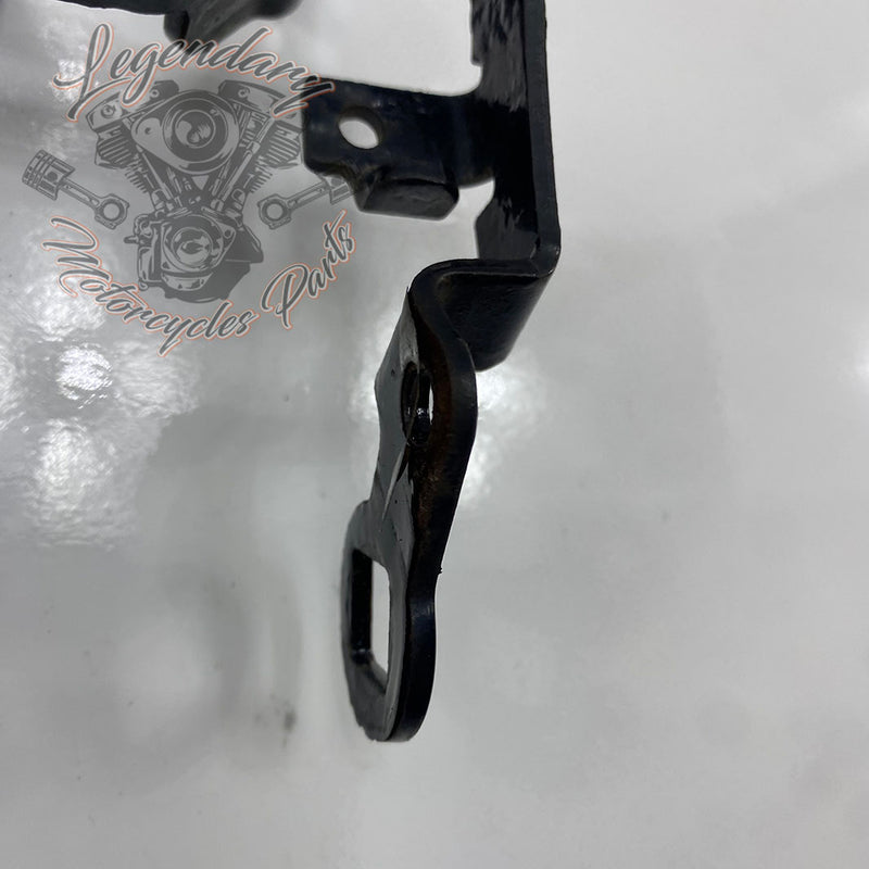 Wspornik cewki zapłonowej OEM 31807-07