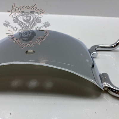 Passenger Handlebars OEM 97018-08