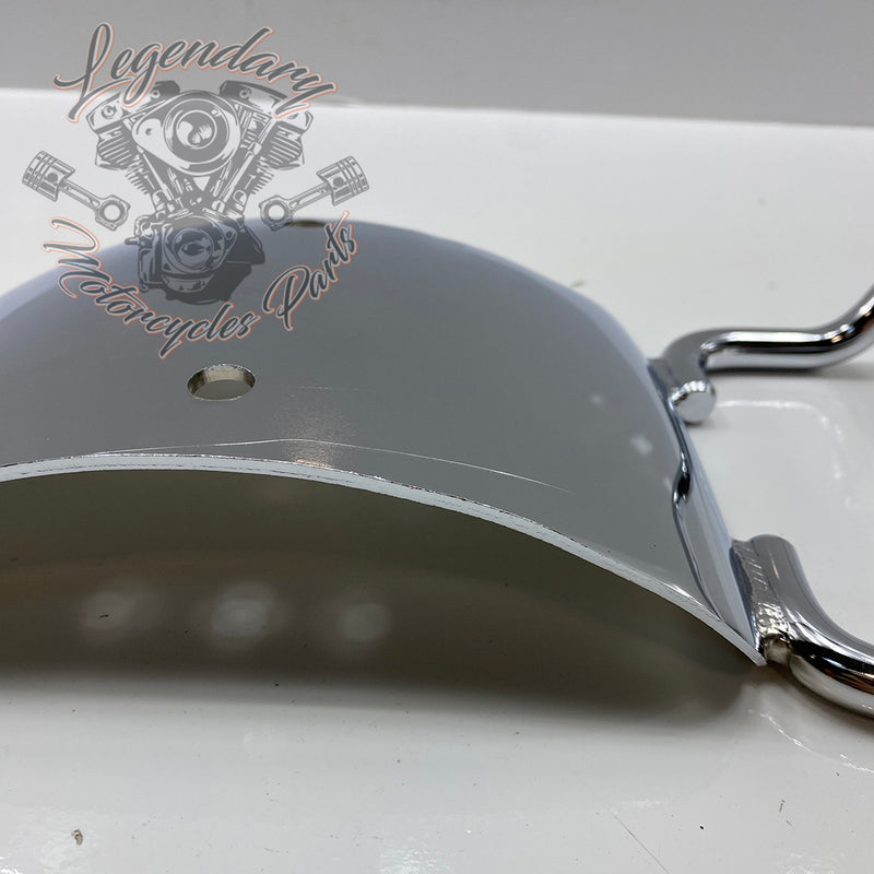 Passenger Handlebars OEM 97018-08
