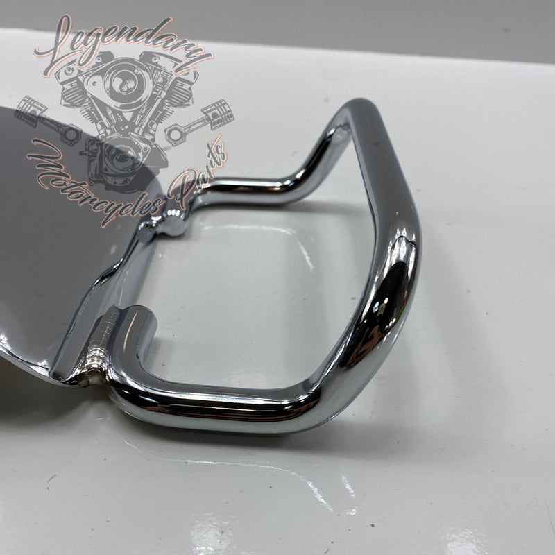 Passenger Handlebars OEM 97018-08