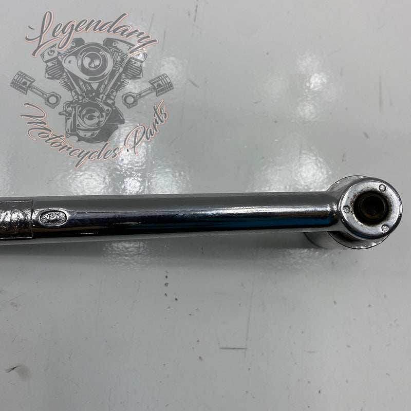 Seletor OEM 33895-82D