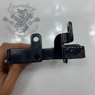 Wspornik cewki zapłonowej OEM 31807-07