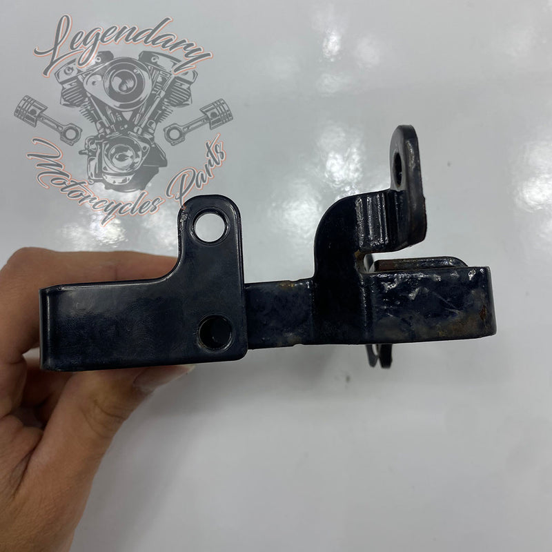 Wspornik cewki zapłonowej OEM 31807-07