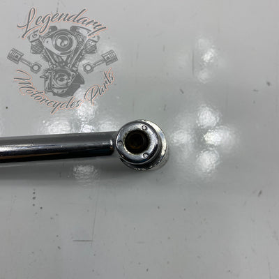 Seletor OEM 33895-82D