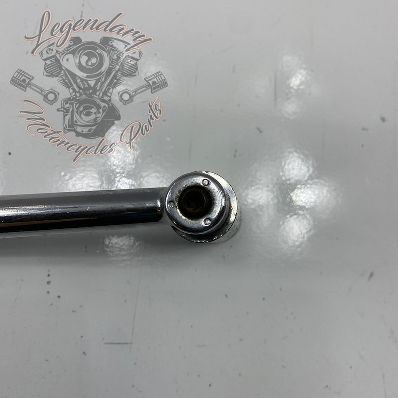 Seletor OEM 33895-82D
