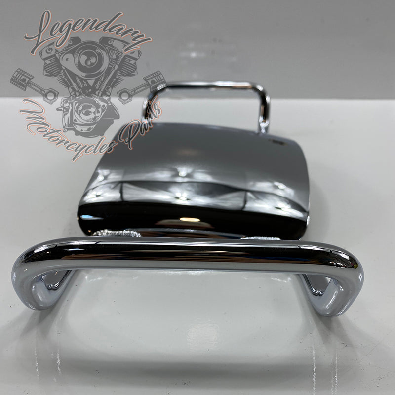 Passenger Handlebars OEM 97018-08