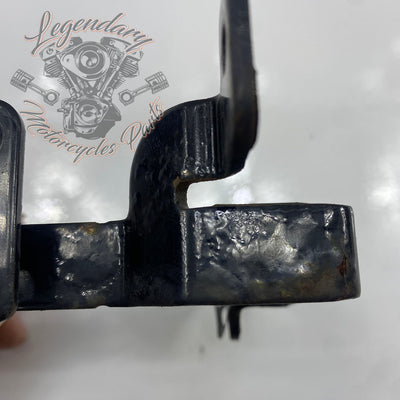 Wspornik cewki zapłonowej OEM 31807-07