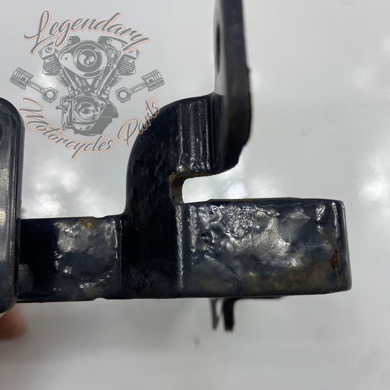Wspornik cewki zapłonowej OEM 31807-07