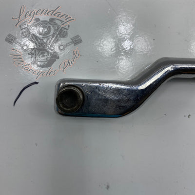Seletor OEM 33895-82D