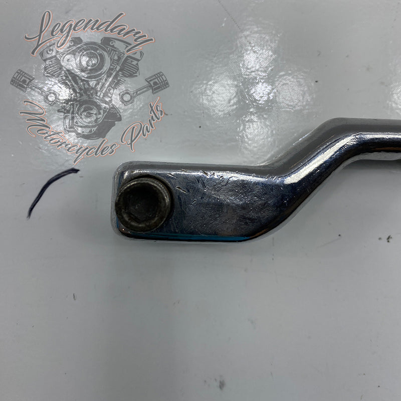 Seletor OEM 33895-82D