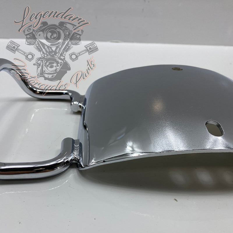 Passenger Handlebars OEM 97018-08