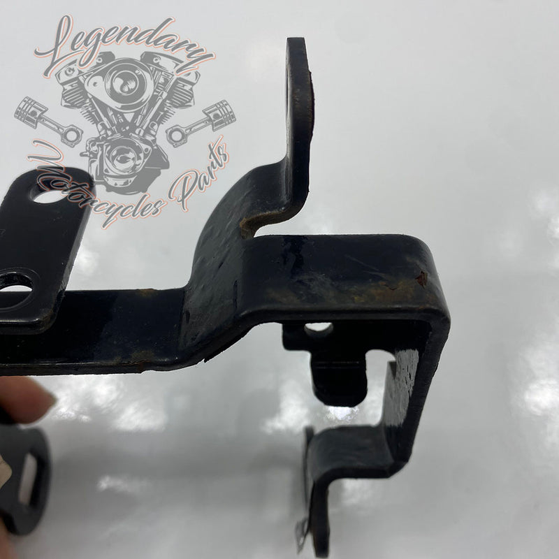 Wspornik cewki zapłonowej OEM 31807-07