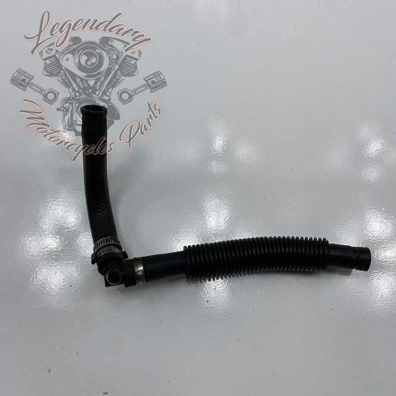 Oil Lines OEM 63542-94A
