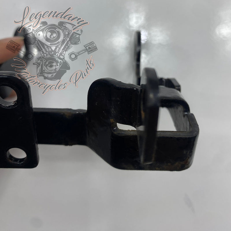 Wspornik cewki zapłonowej OEM 31807-07