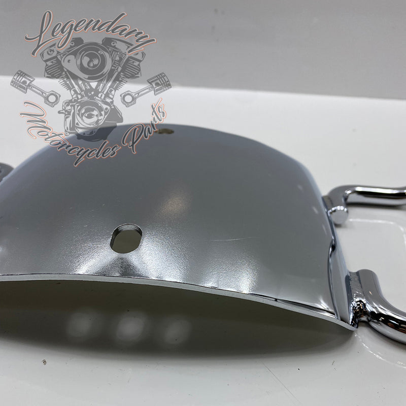 Passenger Handlebars OEM 97018-08