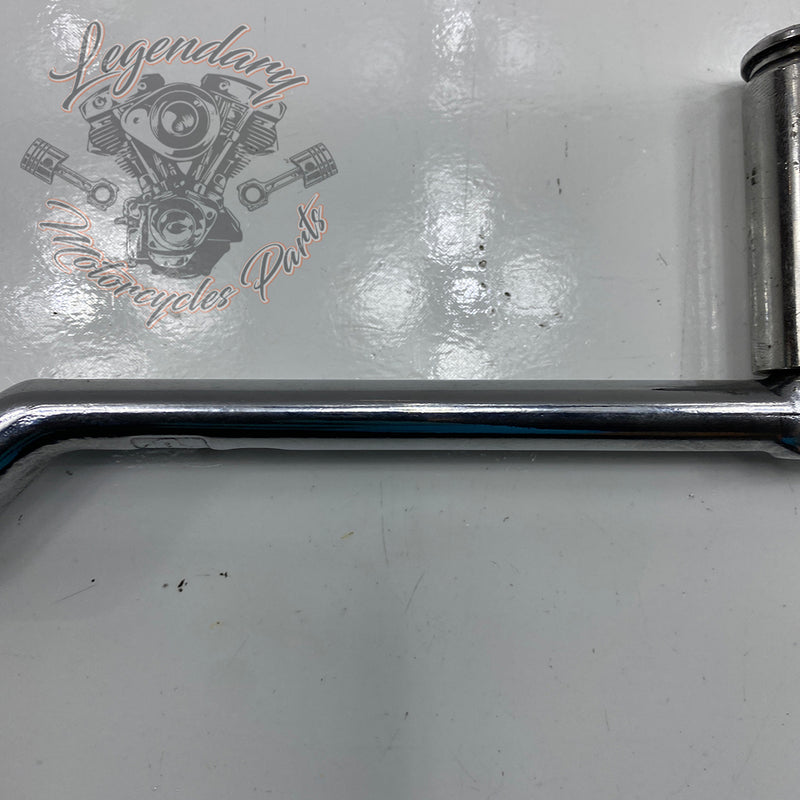 Seletor OEM 33895-82D