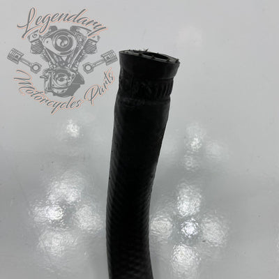 Oil Lines OEM 63542-94A