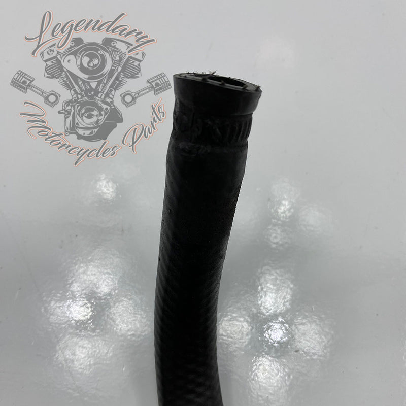 Oil Lines OEM 63542-94A