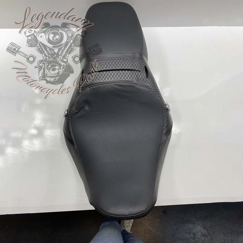 Sedež za dva OEM 52934-98A